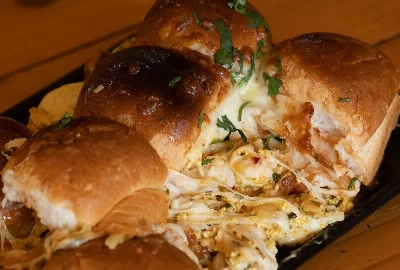 Culinary Delights in South Lake Tahoe: Where to Savor the Flavors