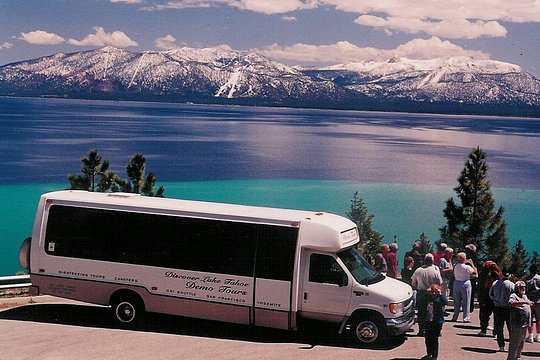 Tour image 1