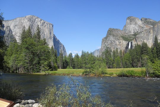 Tour image 3