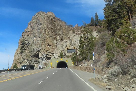 Tour image 7