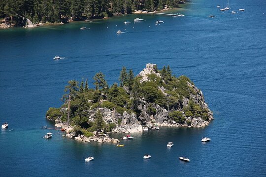 Tour image 7