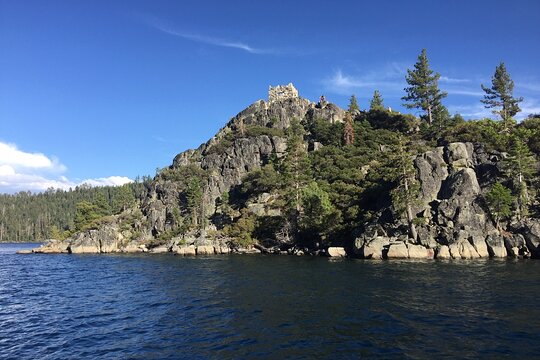 Tour image 5